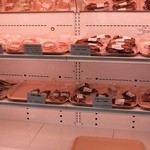 KARUIZAWA DELICA TESSEN