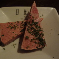 閉店 日比谷bar 新宿西口店 ヒビヤバー 新宿西口 バー 食べログ