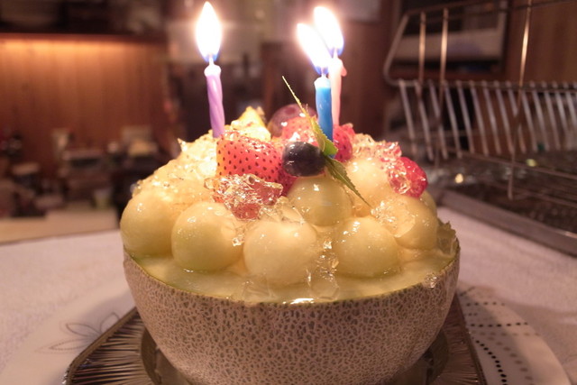 閉店 ケンテル 近鉄今里店 今里 近鉄 ケーキ 食べログ 閉店 ケンテル 近鉄今里店 今里 近鉄 ケーキ 食べログ