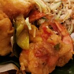 サウンスンダ Hiroko - 