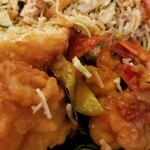 サウンスンダ Hiroko - 