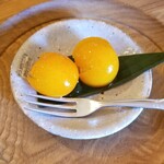 サウンスンダ Hiroko - 