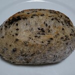 zacro - ごまのフランスパン