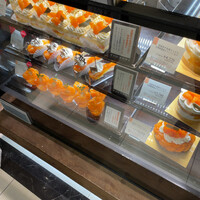一番人気はイタリアンモンブラン697円 By Yoshimin ファウンドリー 京王新宿店 Foundry 新宿 ケーキ 食べログ 一番人気はイタリアンモンブラン697円 By Yoshimin ファウンドリー 京王新宿店 Foundry 新宿 ケーキ 食べログ