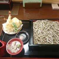 カロリー表示が親切なお蕎麦屋さんです By Lilias 藪北蕎麦 守田屋 南郷13丁目 そば 食べログ カロリー表示が親切なお蕎麦屋さんです By Lilias 藪北蕎麦 守田屋 南郷13丁目 そば 食べログ