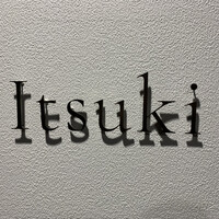 Itsuki - 