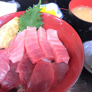 平塚駅でランチに使える魚介 海鮮料理 すべて ランキング 食べログ