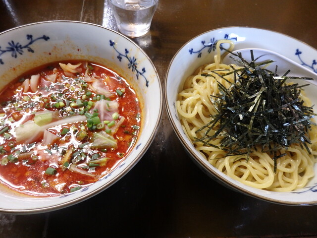 麺屋 創介 北見 ラーメン 食べログ