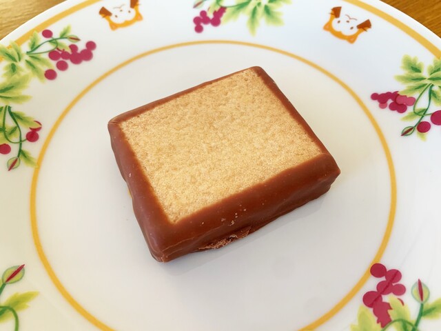Morimoto Chitose City Bread Tabelog Morimoto Chitose City Bread Tabelog
