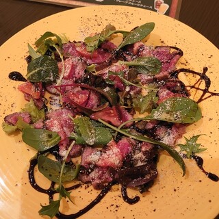 明石でランチに使えるパスタ ランキング 食べログ