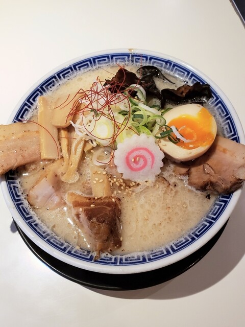 ののや 本店 燕三条 ラーメン 食べログ ののや 本店 燕三条 ラーメン 食べログ