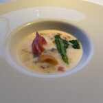 International cuisine subzero - 