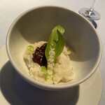 International cuisine subzero - 