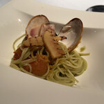 International cuisine subzero - 