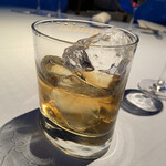 International cuisine subzero - 