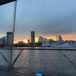 International cuisine subzero - 