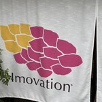 Imovation - 