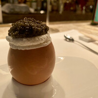 Jean-Georges Tokyo - 