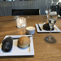 AWkitchen TOKYO 新丸ビル店 - 