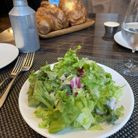 BLT STEAK  ROPPONGI - 