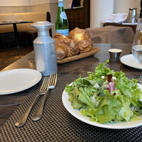 BLT STEAK  ROPPONGI - 