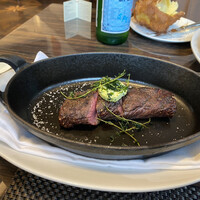 BLT STEAK  ROPPONGI - 