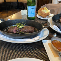 BLT STEAK  ROPPONGI - 