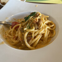 オステリアガウダンテ 神戸ハーバーランド店 - 