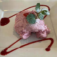 オステリアガウダンテ 神戸ハーバーランド店 - 