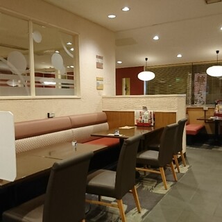 神河 市川 福崎でおすすめの美味しいファミレスをご紹介 食べログ