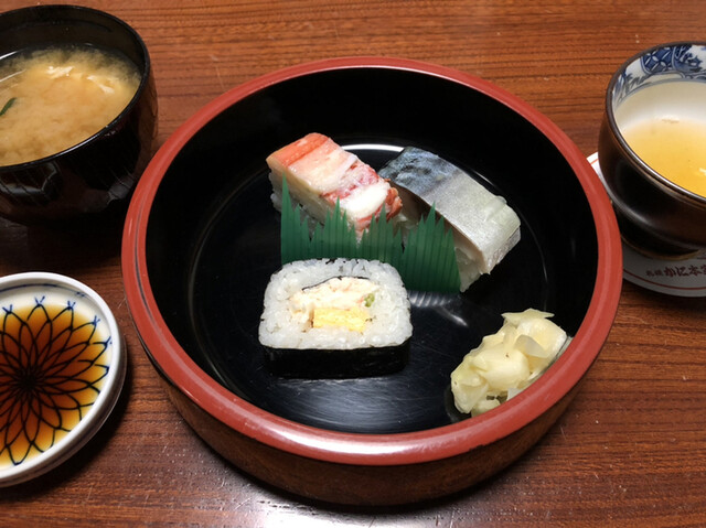 札幌かに本家 仙台店 かにほんけ 青葉通一番町 かに ネット予約可 食べログ