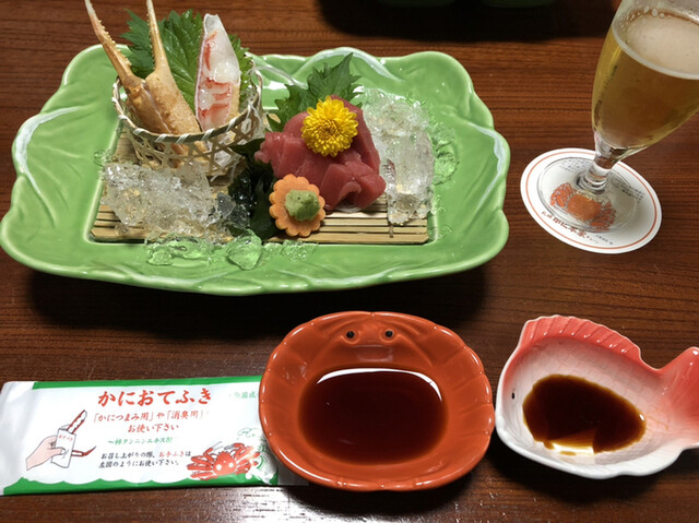 札幌かに本家 仙台店 かにほんけ 青葉通一番町 かに ネット予約可 食べログ 札幌かに本家 仙台店 かにほんけ 青葉通一番町 かに ネット予約可 食べログ