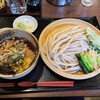 村山 満月うどん