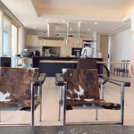 ヴィラ ディ コスタ - 