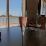 ヴィラ ディ コスタ - 