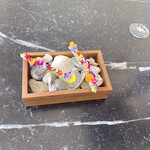 ヴィラ ディ コスタ - 