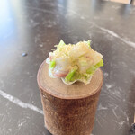 ヴィラ ディ コスタ - 