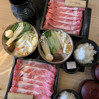 最飛びヒレ家 馬喰一代 名古屋EAST - 