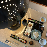 最飛びヒレ家 馬喰一代 名古屋EAST - 