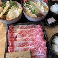 最飛びヒレ家 馬喰一代 名古屋EAST - 