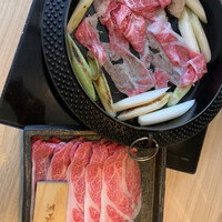 最飛びヒレ家 馬喰一代 名古屋EAST - 
