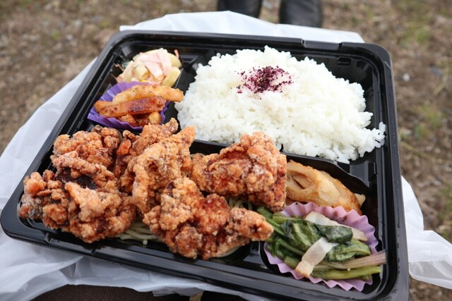 黄色い麦わら帽子 東水巻 弁当 食べログ 黄色い麦わら帽子 東水巻 弁当 食べログ
