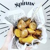 SPINNS CAFE - 