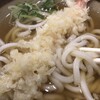 手打ちうどん　こんぴらさん