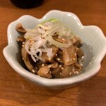 麺‘s ダイニング トタン屋 - (´｡✪ω✪｡｀)✧*。