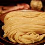 中華蕎麦 とみ田 - 