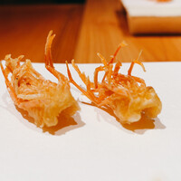 たきや - 