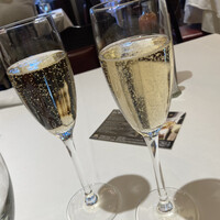 Empire Steak House Roppongi - 