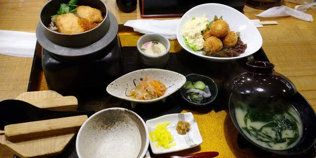 活魚 漁ま カツギョ リョウマ 知寄町三丁目 魚介料理 海鮮料理 食べログ 活魚 漁ま カツギョ リョウマ 知寄町三丁目 魚介料理 海鮮料理 食べログ