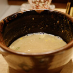 中華蕎麦 とみ田 - 